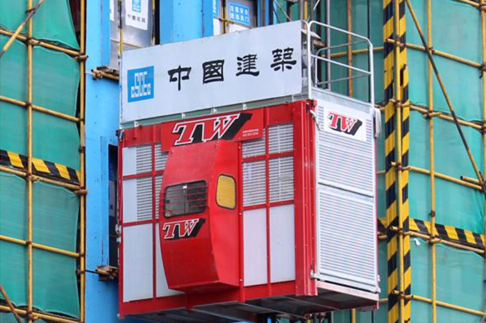 SC SERIES POWER FREQUENCY CONVERSION DUAL CONTROL SC SERIES POWER FREQUENCY CONVERSION DUAL CONTROL