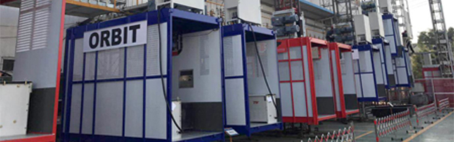 Tweed products Tweed products