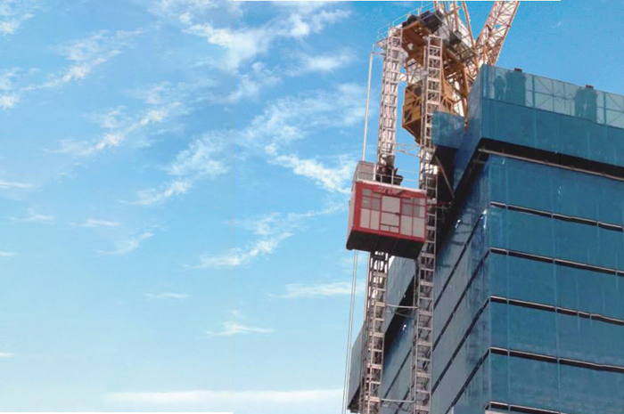 SC SERIES SPECIAL MODELS SC SERIES SPECIAL MODELS